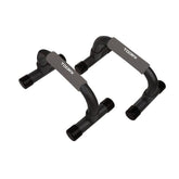 Barras de flexiones AHF-026